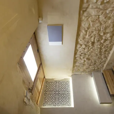 Evans House Ii Βίλα *