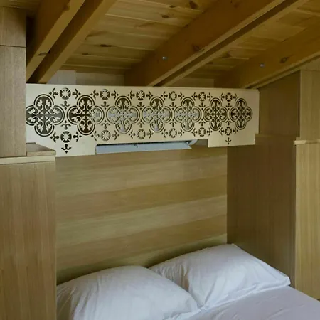 Evans House Ii Βίλα *