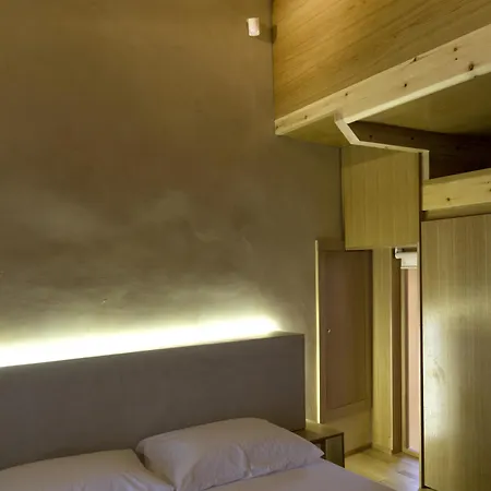 Evans House Ii Вілла *