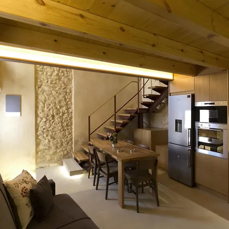 Evans House Ii Вілла *