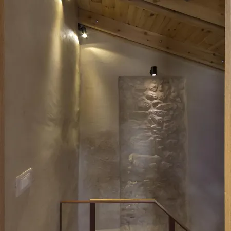 Вілла Evans House Ii