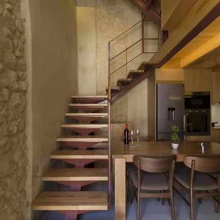 Evans House Ii Ханья (Крит)