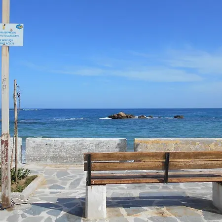 Вілла Evans House Ii