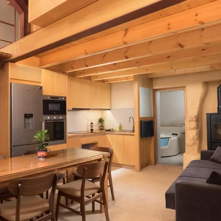 Evans House Ii Вілла *