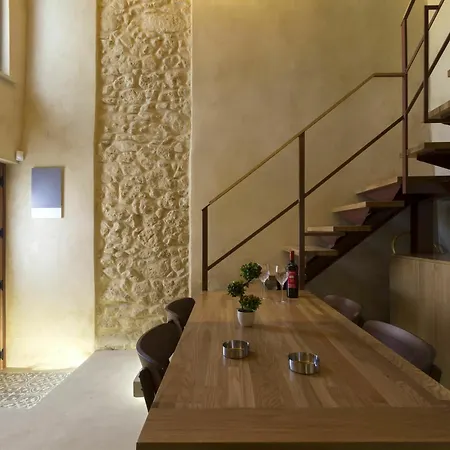 Evans House Ii فيلة خانيا