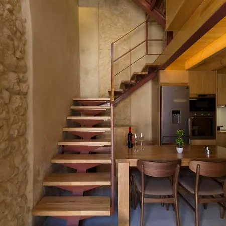 Вілла Evans House Ii