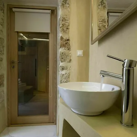 فيلة Evans House Ii *