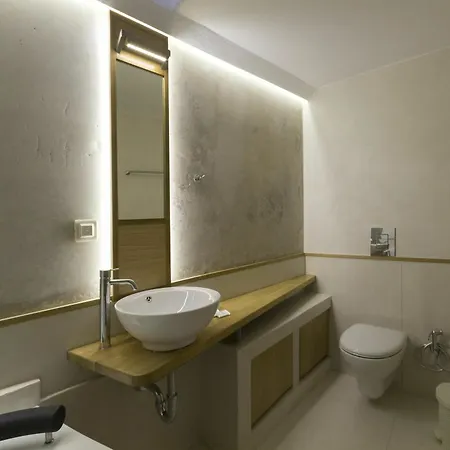 فيلة Evans House Ii
