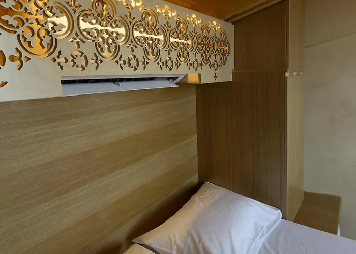 Evans House Ii Chania (Crete)