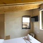 Evans House Ii וילה