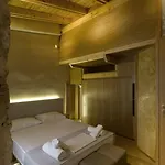 Evans House Ii וילה