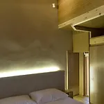 Evans House Ii וילה *