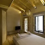Evans House Ii * חאניה