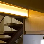וילה Evans House Ii *