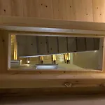 Evans House Ii *