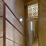 וילה Evans House Ii חאניה