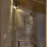 וילה Evans House Ii