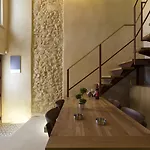 וילה Evans House Ii