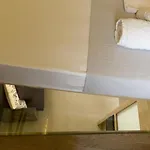 Evans House Ii * חאניה