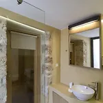 Evans House Ii Villa