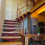Evans House Ii וילה