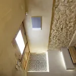 Evans House Ii וילה *