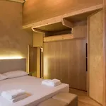 Villa Evans House Ii *