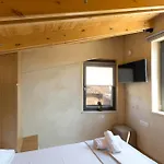 Villa Evans House Ii *
