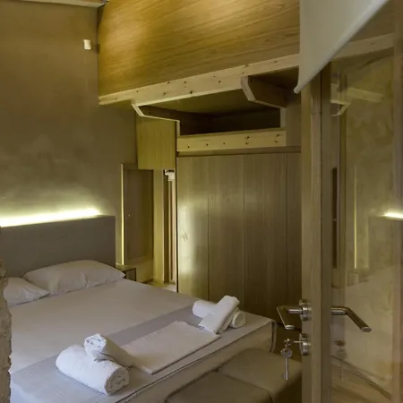 Villa Evans House Ii Chania (Crete)