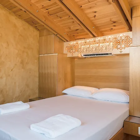 Villa Evans House Ii Chania (Crete)