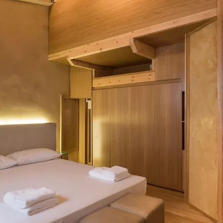 Villa Evans House Ii Chania (Crete)