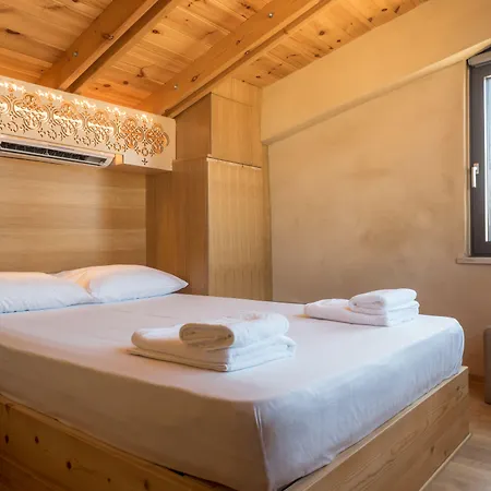 Villa Evans House Ii *