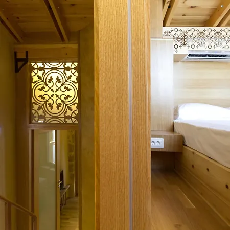 Villa Evans House Ii Hanya