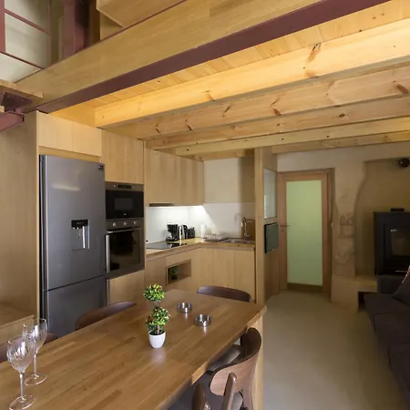 Evans House Ii * Hanya