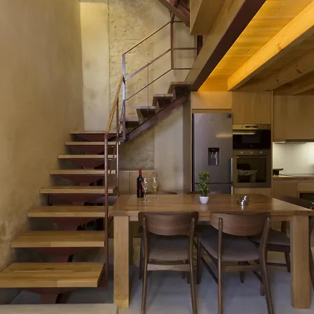 Evans House Ii וילה *