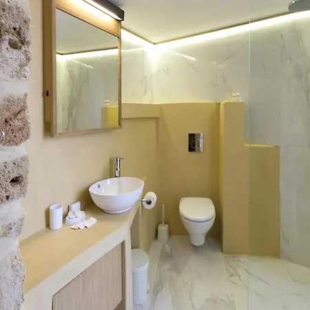 Villa Evans House Ii Hanya