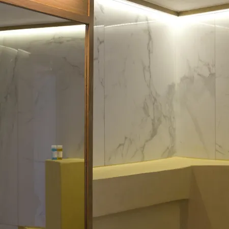 Evans House Ii Chania (Crete)