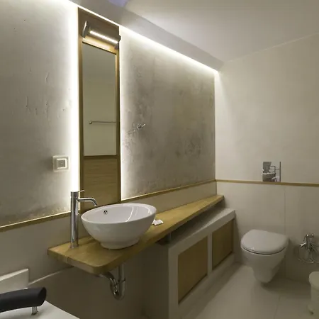 Villa Evans House Ii