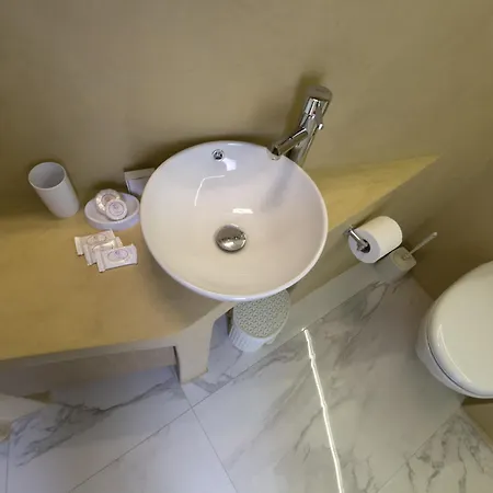 Evans House Ii Villa