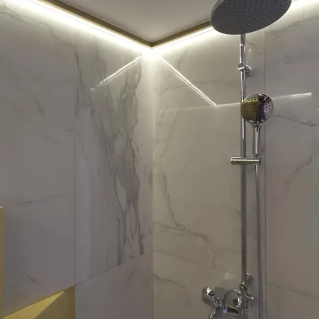 Evans House Ii Villa *