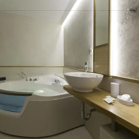 Evans House Ii * La Canea