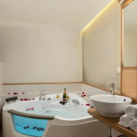 Evans House Ii Villa *