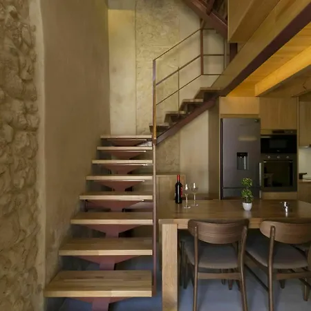 Villa Evans House Ii