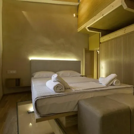 Villa Evans House Ii *