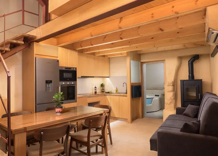 빌라 Evans House Ii *