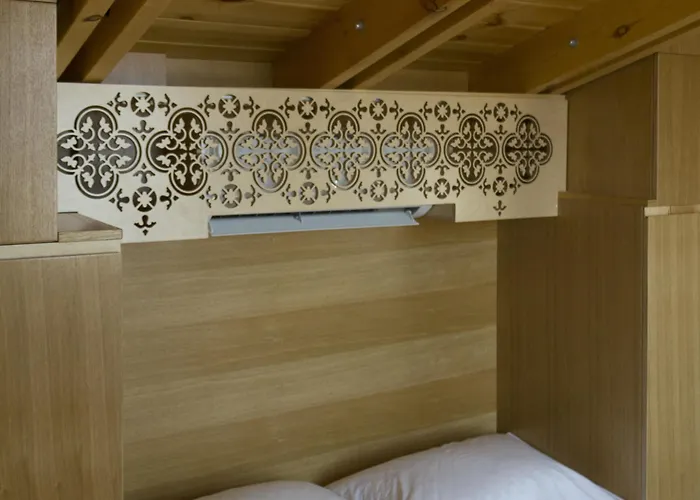 Evans House Ii 빌라 *