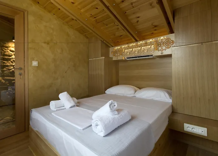 Evans House Ii Villa Chania (Crete)