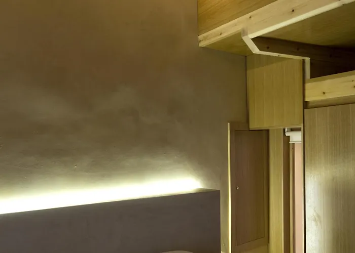 Evans House Ii Villa *