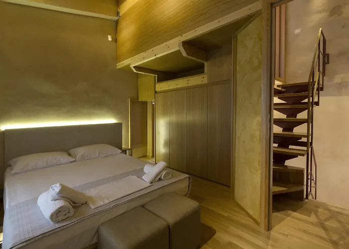 Villa Evans House Ii *