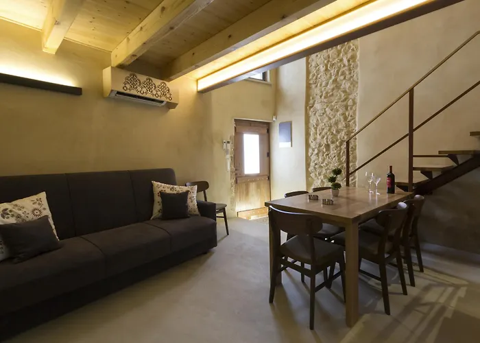 빌라 Evans House Ii